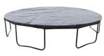 Trampoline Afdekhoes Pro 244 cm Black, Kinderen en Baby's, Speelgoed | Buiten | Trampolines, Nieuw, Ophalen of Verzenden