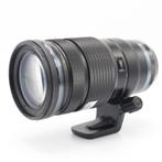 Olympus M.Zuiko Digital ED 40-150mm F/2.8 PRO | Tweedehands, Verzenden, Gebruikt