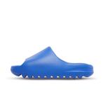 -9% Adidas  Adidas Yeezy Slide azure  maat 39, Kleding | Dames, Schoenen, Verzenden, Nieuw, Blauw