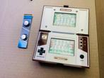 Nintendo - Game & Watch - Donkey Kong II (JR-55) - Handheld, Spelcomputers en Games, Nieuw