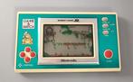Nintendo - Game & Watch - Donkey Kong Jr. (DJ-101, 1982) –, Nieuw