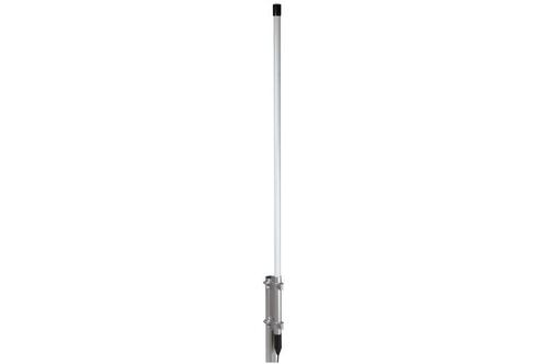 Sirio SPO 420-5, Telecommunicatie, Antennes en Masten, Verzenden