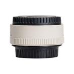 Canon Extender EF 1.4x II met garantie, Verzenden, Nieuw