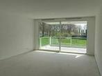 Appartement Overakkerstraat in Breda, Huizen en Kamers, Overige soorten, Noord-Brabant