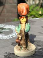 Goebel - Beeldje - Mutters Liebste Just Resting - TMK7 -