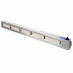 HCB Pro-line Keramisch warmte element - 200 cm - RVS, Verzenden, Nieuw in verpakking, Overige typen