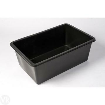 Ubbink Quadra C3 Vijver 365 liter (Gratis thuisbezorgd) beschikbaar voor biedingen
