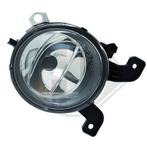 MISTLAMP VOOR AUDI A2 8Z 2000-2005 8Z0941699, Ophalen of Verzenden, Nieuw