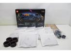 LEGO Oracle Red Bull Racing RB20 F1 - Technic model -, Verzenden, Zo goed als nieuw