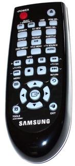 Afstandsbediening Samsung ak59-00084v, Ophalen of Verzenden, Nieuw, Origineel