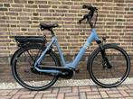 Nieuwe Levit Arian / 60 cm. / Enviolo / Bosch middenmotor, Fietsen en Brommers, Elektrische fietsen, Overige merken, Nieuw, Ophalen of Verzenden