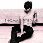 cd - Thomas Dybdahl - Songs, Zo goed als nieuw, Verzenden