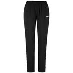 Nu 15% korting |  Unishore | Craft Sport Broek