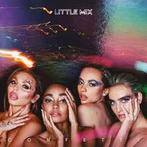 cd - Little Mix - Confetti, Verzenden, Nieuw in verpakking
