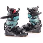 38 38,5 40,5 41 nieuwe toerski skischoenen ATOMIC HAWX ULTRA, Verzenden, Schoenen, Nieuw, Atomic