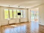 Te huur: Appartement Hoofdweg in Amsterdam, Noord-Holland, Appartement, Amsterdam