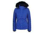 Icepeak ski jas dames Elloree maat 44 48, Icepeak, Nieuw, Jack