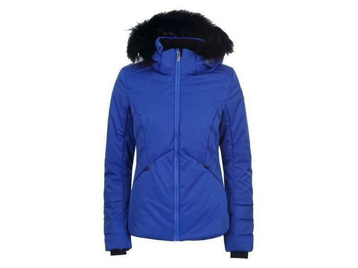 Icepeak ski jas dames Elloree maat 44 48, Kleding | Dames, Wintersportkleding, Nieuw, Jack