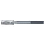 Rotec HSS-E Machineruimer Cil. Din 212D 18,0 Mm, Verzenden, Nieuw