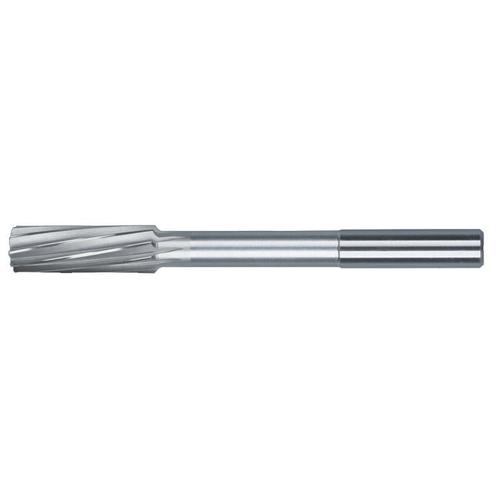 Rotec HSS-E Machineruimer Cil. Din 212D 18,0 Mm, Doe-het-zelf en Verbouw, Gereedschap | Boormachines, Nieuw, Verzenden