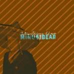 LP gebruikt - Minus The Bear - Interpretaciones Del Oso, Verzenden, Zo goed als nieuw