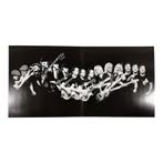 AC/DC Power Up Vinyl (LP), Verzenden, Nieuw in verpakking