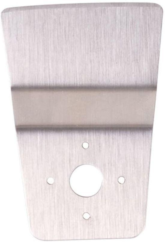 FERM OTA1002 Schraapmes - Voor OTM1004 en OTM1005, Doe-het-zelf en Verbouw, Gereedschap | Boormachines, Verzenden