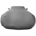 Autohoes passend voor Wiesmann MF4 binnen BESTE PASVORM, Ophalen of Verzenden, Nieuw, Op maat