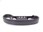 BMW R18 Classic Veiligheidsriem buddyseat / 52538403749, Motoren, Ophalen of Verzenden, Gebruikt