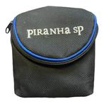 Piranha Case voor Game Boy Advance SP, Spelcomputers en Games, Verzenden, Zo goed als nieuw