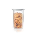 Tupperware One Touch Fresh Voorraadbus 1,8 l, Ophalen of Verzenden, Nieuw