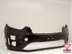 Renault Kangoo 2021+ Voorbumper Bumper Origineel!, Ophalen, Gebruikt, Renault, Bumper