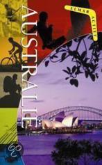 Australie / Elmar Actief 9789038910857 M. Blisse, Verzenden, Gelezen, M. Blisse