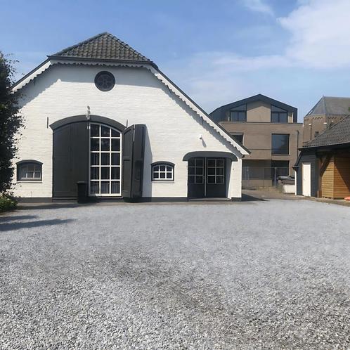 Appartement met gestoffeerde afwerking, balkon en ..., Huizen en Kamers, Huizen te huur, Direct bij eigenaar, Appartement
