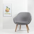 Hama Sevilla - Fotolijst - Fotoformaat 30x45 cm - Zilver, Verzenden, Nieuw