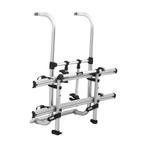 Thule Elite G2, Ophalen of Verzenden, Nieuw