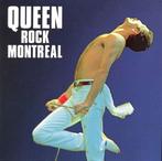 Queen - Rock Montreal - 3 x LP album (triple album) - 2024, Nieuw in verpakking