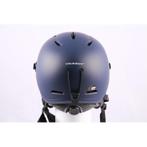 62 63 55 56 57 58 51 52 53 54 59 60 61 skihelm/snowboardhelm, Verzenden, Nieuw