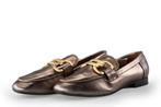 Notre-V Loafers in maat 36 Brons | 10% extra korting, Notre-V, Overige kleuren, Verzenden, Overige typen