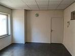 Studio Putstraat in Sittard, Overige soorten, Limburg