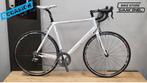 Ridley Orion (Carbon frame - Shimano Ultegra), Fietsen en Brommers, 28 inch, Gebruikt, Carbon, Heren