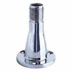 Scout Antenne montagevoet PA-40 RVS 316, Ophalen of Verzenden, Nieuw