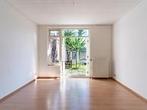 Studio Amsterdamsestraatweg in Utrecht, Overige soorten, Utrecht