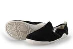 xero shoes Instappers in maat 44 Zwart | 10% extra korting, Verzenden, Zwart, Overige typen, Zo goed als nieuw