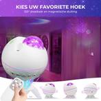 Tweedekans | MostEssential Premium Sterren Projector - 3000, Ophalen of Verzenden, Zo goed als nieuw, MostEssential
