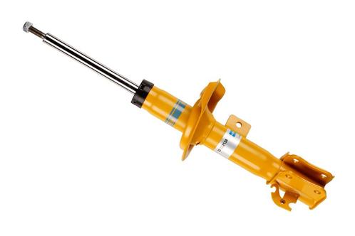 Bilstein B6 High-performance Schokdemper | Maruti Suzuki / O, Auto-onderdelen, Ophanging en Onderstel, Nieuw, Verzenden