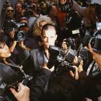 Cd - Robbie Williams - Life Thru A Lens, Verzenden, Nieuw in verpakking