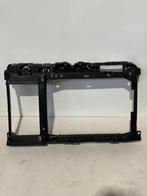 Opel Corsa F Peugeot 208 II voorfront 9823718480, Auto-onderdelen, Carrosserie en Plaatwerk, Ophalen, Gebruikt, Voor