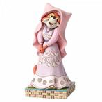 Robin Hood Maid Marian 16 cm, Ophalen of Verzenden, Nieuw