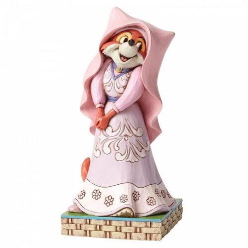 Robin Hood Maid Marian 16 cm, Verzamelen, Disney, Nieuw, Ophalen of Verzenden